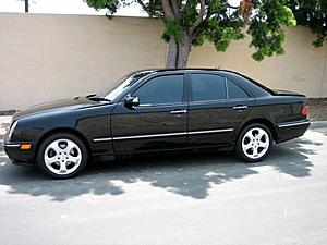 ***Post Pics Of Your W210 E-Class!!!***-img_0001.jpg