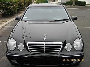 ***Post Pics Of Your W210 E-Class!!!***-img_0003.jpg