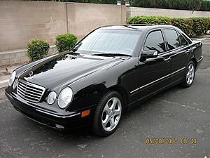 ***Post Pics Of Your W210 E-Class!!!***-img_0002.jpg