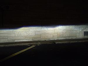 -dscf7652.jpg