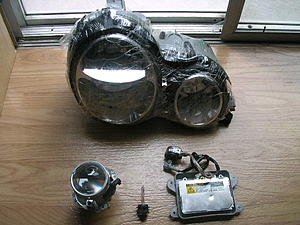 Depo headlight HID projector retro-dscn4424.jpg