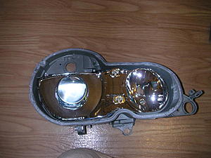 Depo headlight HID projector retro-dscn4451.jpg