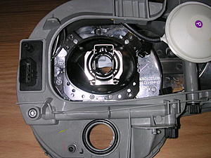 Depo headlight HID projector retro-dscn4454.jpg