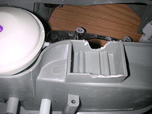 Depo headlight HID projector retro-dscn4462.jpg