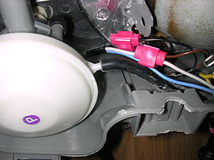 Depo headlight HID projector retro-dscn4468.jpg