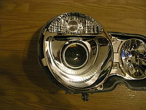 Depo headlight HID projector retro-dscn4477.jpg