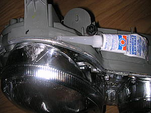Depo headlight HID projector retro-dscn4479.jpg