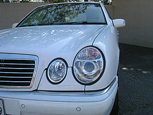 Depo headlight HID projector retro-dscn4485.jpg