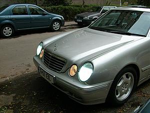 ***Post Pics Of Your W210 E-Class!!!***-dsci0996.jpg