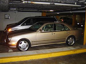 18" AMG wheels 4 sale-dsc01393.jpg