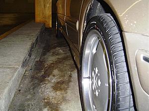 18" AMG wheels 4 sale-dsc01396.jpg