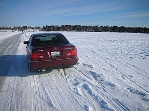 I went for a drive on the lake today... pics-dscn0462.jpg