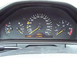 Cluster problem-cluster.jpg