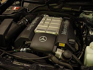 Need Help: Picture of stock airbox intake for E430-kleemass.jpg