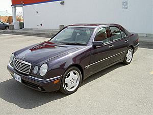 ***Post Pics Of Your W210 E-Class!!!***-pict0486.jpg