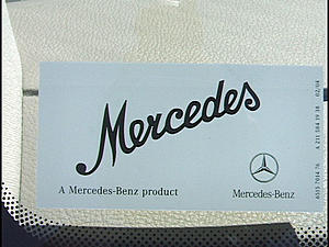 Windshield Sticker (dumb question)-mb-sticker.jpg