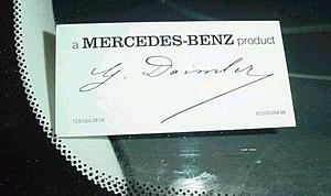 Windshield Sticker (dumb question)-mbdecal.jpg