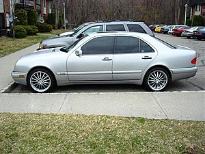 My 97 E420 w/New 18' Mandrus Wheels-dsc00034.jpg