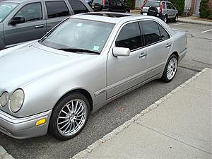 My 97 E420 w/New 18' Mandrus Wheels-dsc00037.jpg