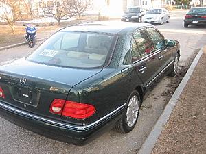 ***Post Pics Of Your W210 E-Class!!!***-2.jpg