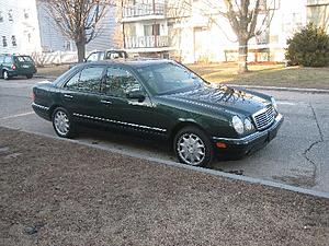 ***Post Pics Of Your W210 E-Class!!!***-img_4659.jpg