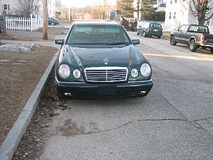 ***Post Pics Of Your W210 E-Class!!!***-img_4660.jpg