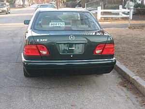 ***Post Pics Of Your W210 E-Class!!!***-img_4662.jpg