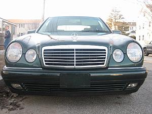 ***Post Pics Of Your W210 E-Class!!!***-img_4665.jpg