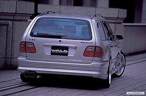 High Quality Pics-wald2.jpg