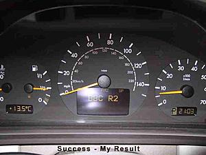 Possible fix for failed pixels display in Instrument Cluster-instr-cluster-013s.jpg