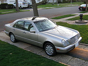 ***Post Pics Of Your W210 E-Class!!!***-img_0599.jpg