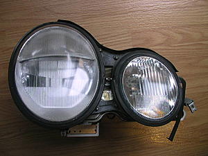 OEM Xenon headlights-dscn4497.jpg