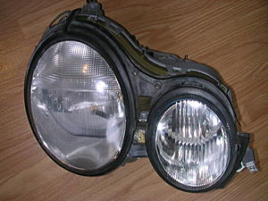 OEM Xenon headlights-dscn4499.jpg