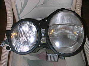 OEM Xenon headlights-dscn4507.jpg