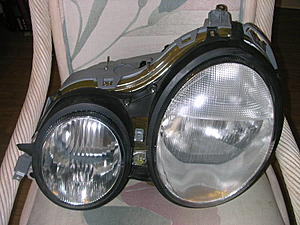 OEM Xenon headlights-dscn4508.jpg