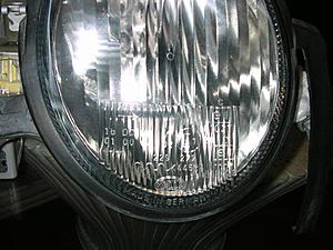 OEM Xenon headlights-dscn4584.jpg