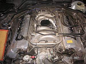 E420 V8 spark plug change -DIY pics anyone?-1pict0357.jpg