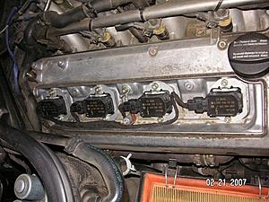 E420 V8 spark plug change -DIY pics anyone?-1pict0358.jpg