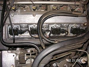 E420 V8 spark plug change -DIY pics anyone?-1pict0365.jpg