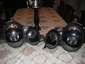 Anyone here purchased these headlights ?-imgp0928.jpg