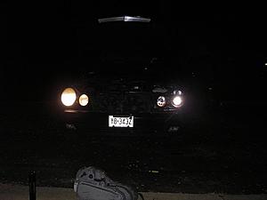 Anyone here purchased these headlights ?-mixed-eyes.jpg