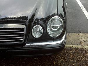 FS: Looking to sell my Zam Depo Bi-Xenons Retrofits-50-591-442.jpg