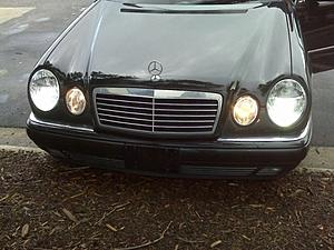 FS: Looking to sell my Zam Depo Bi-Xenons Retrofits-50-590-442.jpg
