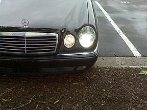 FS: Looking to sell my Zam Depo Bi-Xenons Retrofits-50-590-443.jpg