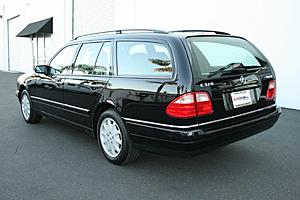 99 4matic wagon-our-car.jpg