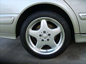 URGENT can these wheels be used on E430 4matic?-1.jpg