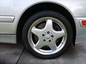 URGENT can these wheels be used on E430 4matic?-2.jpg