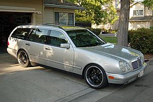 Will this staggered combination fit?-wagon-after-3.jpg