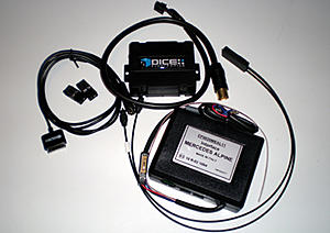 The i-Mercedes-D2B iPod adapter from Dice Electronics install-i-mercedes-d2b.jpg