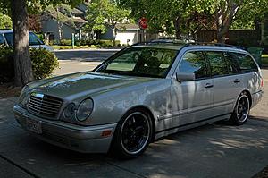 My Pimped Out Wagon-mb-side.jpg